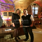 Myriam atallah sur yala.fm